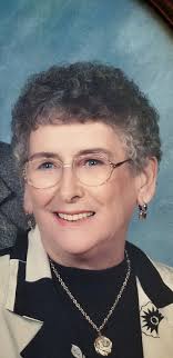 Condolences to the Owen and Murray families