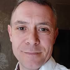 Hi Guys new to the group thanks for accepting me this is my bike I just  bought looking to see where the best beginners courses and trails are? I am  based in