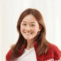 Adeline Zhou Email & Phone Number