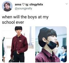 All The Boys At My School Are Crusty And Have Acne Kid Memes Love My Kids Kids Pictures