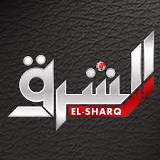 بث مباشر وتردد قناة الشرق الفضائية elsharq tv شاهد معتز مطر بدون تقطيع زووم بلاحدود baghdad iraq andalusia symbols