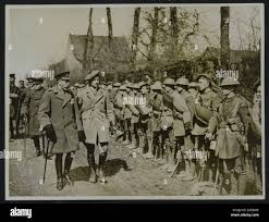 Image result for Outside Brown 1918 Military
