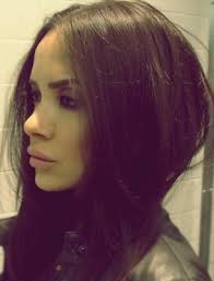 DR Staci Fischer MD, 500 E Ogden Ave, Hinsdale, IL 60521, US