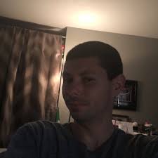 Ryan Fierro (@RyanFi14)