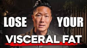 Is this cottage cheese a high protein food? #protein #highprotein  #proteinfood #proteinsnack #diet