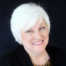 Darla Henderson's Instagram, Twitter & Facebook