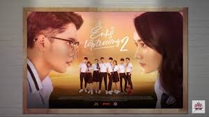 Chương trình ca sĩ thần tượng ghi tác giả ca khúc sóng gió là nguyễn bảo khánh, trịnh trần phương tuấn. Tuáº¥n Anh Leo Home Facebook
