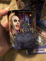 Documentary for the recently deceased. Documentary For The Recently Deceased Explore Tumblr Posts And Blogs Tumgir