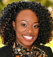 43rd Annual Convention —