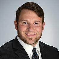 Family Medicine in Kansas City, KS