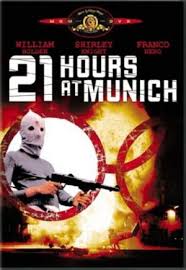 A beretta m1951 is used by avner ( eric bana ) and steve ( daniel craig ) as their personal weapons throughout the movie. Best Movies Like 21 Hours At Munich Bestsimilar