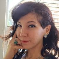 Eileen Herbst's Instagram, Twitter & Facebook