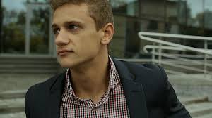 Image result for Волков Артём