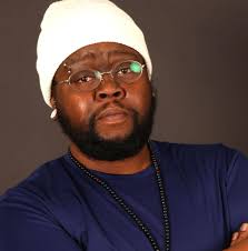 It's a warm day, who wants a whiff? 🐮