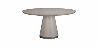 By polywood (3) sunray patio dining table. Gracedale Round Dining Table Oak Dining Table Ethan Allen