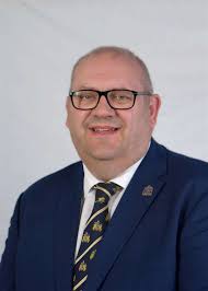 Brian Long reinstated as West Norfolk's Conservative leader after Stuart  Dark stands down