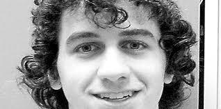 DV Class of 2008 commencement tonight