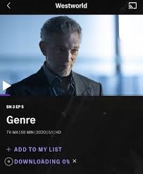 How To Download Hbo Max Movies And Shows To Watch Offline
