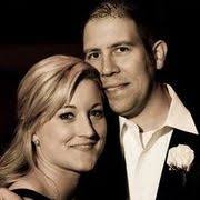 Laura Rainbolt (jcrmwr)