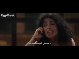 Salma hayek, alfred molina, antonio banderas and others. Motarjam Frida Kahlo Ø§Ù„ÙÙŠÙ„Ù… Ø§Ù„Ù…ØªØ±Ø¬Ù…