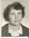 Anna Waszkiewicz Family History & Historical Records