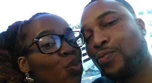 Michelle Penton and Onyechi Obianwu's Wedding Website