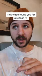 Embracing Transition: Loving Yourself Fully in Moments of Change