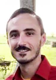 Brent Joseph Fontenot