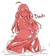 Pin By Adam Chia On Gotoubun No Hanayome In 2019 Anime Art Anime Manga