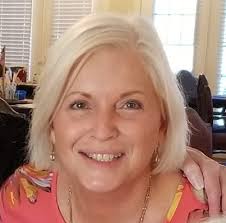 Therapy (Psychology) Thursday Spotlight this week *** Tamara Pugh Reeves,  Ph. D. has accomplished so much! Only 2% of African Americans in our field  "Mental health field" receive their doctoral degree. Dr.