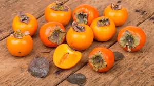 Tout Ce Qu Il Faut Savoir Sur Le Kaki Fruit Comment Le Manger Ses Bienfaits Sa Saison Son Gout L Express Styles
