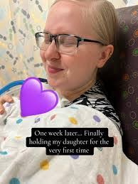 Tierra Goodson's Instagram, Twitter & Facebook