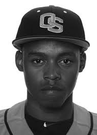 2011 NCAA SUPER REGIONAL GUIDE