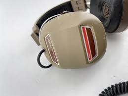 Image result for RadioShack / Realistic Pro-3