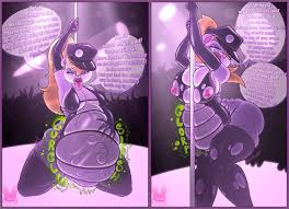 Post 5040344: Berri Cabezillaart Conkers_Bad_Fur_Day