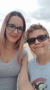 what is your favorite color?