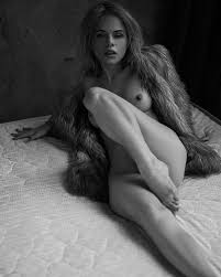 Sofialianna - 60 porn photos