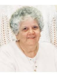 Marie Amato Obituary (1932