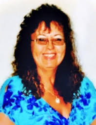 Debra Star Mears Obituary (2024)