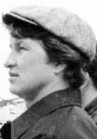 John Balben Obituary and Online Memorial (2009)