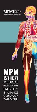 See more of alps lawyers' malpractice insurance on facebook. Missouri Professionals Mutual Mpm Professional Wordpress Website Design Company Studio 2108 St Louis Mo