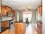 Popular Kitchen Paint Colors With Oak Cabinets