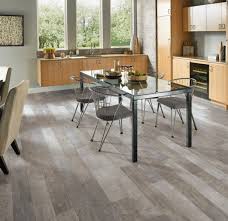 This specific color also hides dirt and all the stuff. It S Decision Time Hardwood Floors Or Luxury Vinyl Planks