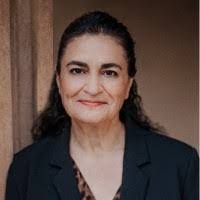 Sherrie Todd's Instagram, Twitter & Facebook