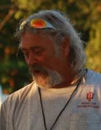 Stephen Borden Obituary