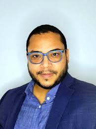 Facultad del Departamento de Biología