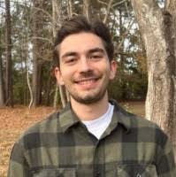 50+ "Kelman" profiles