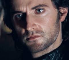 Nowhere in Particular RA