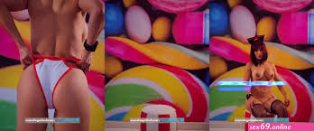 Anabella galeano porn - Sexy photos