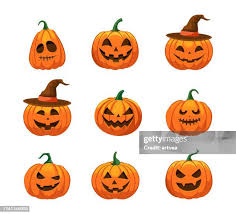 Image result for scary pumpkin
